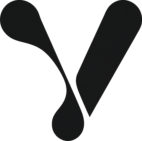 Voria Logo