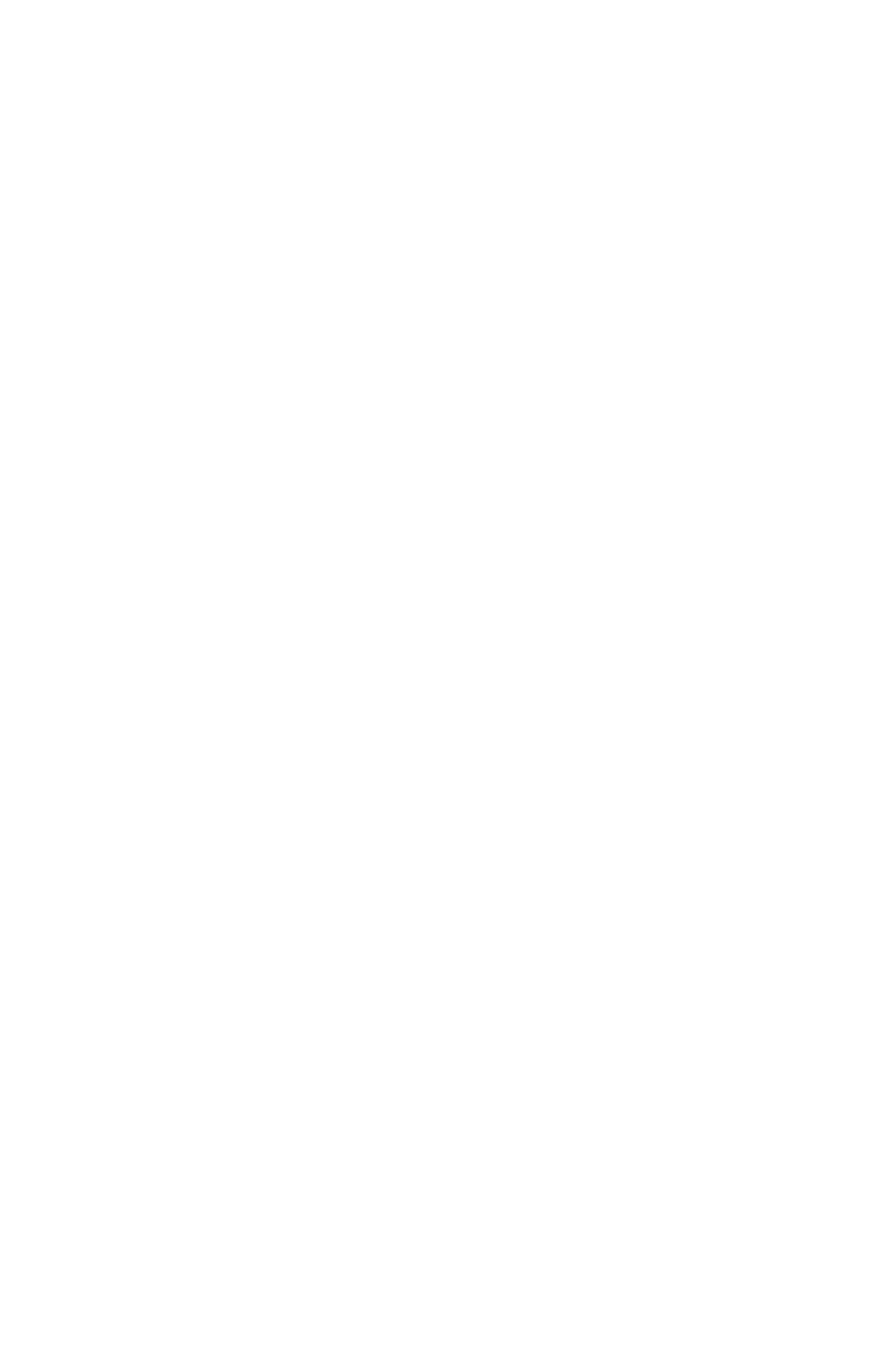 Tiny Paper Café